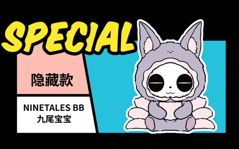 Thumbnail 13