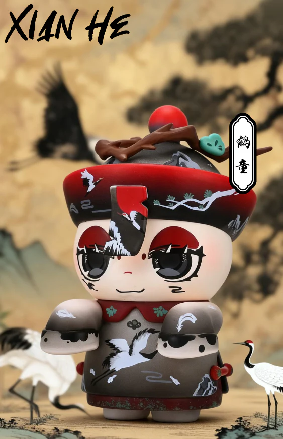 Thumbnail 9