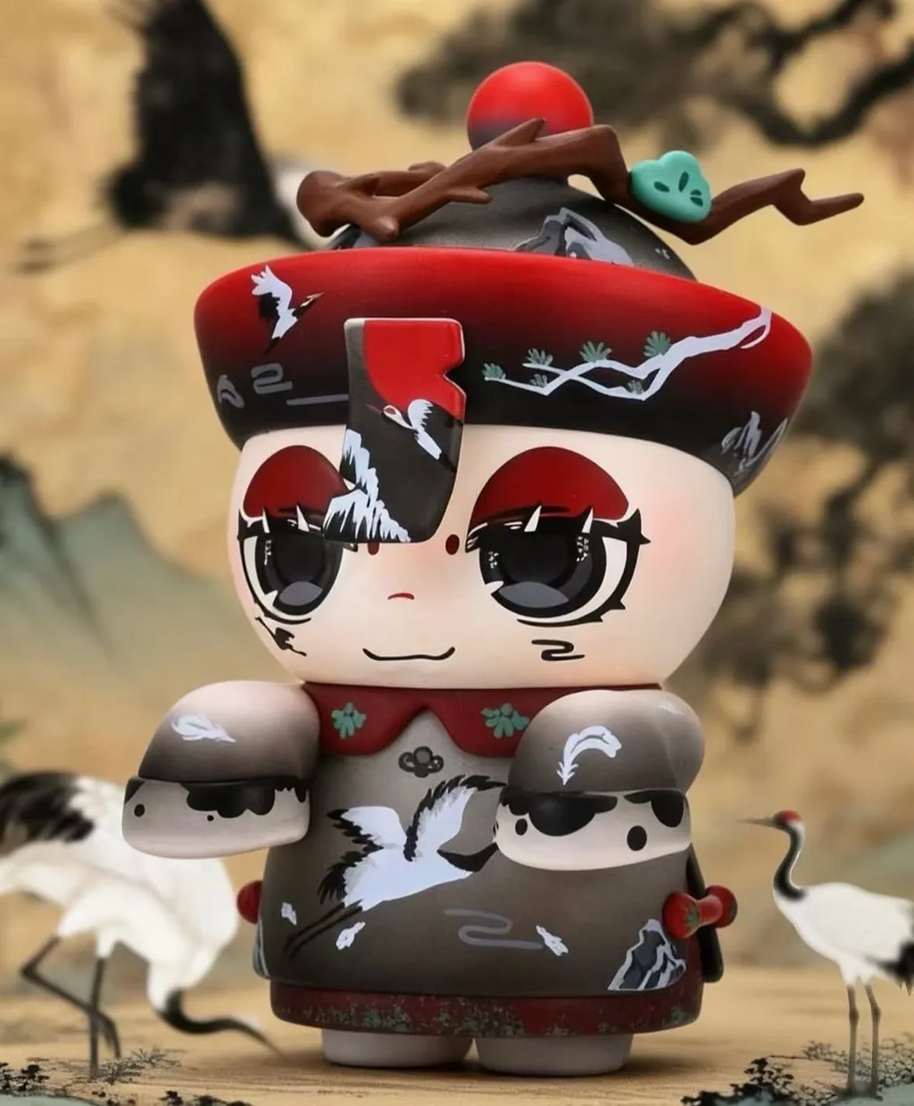 Thumbnail 6