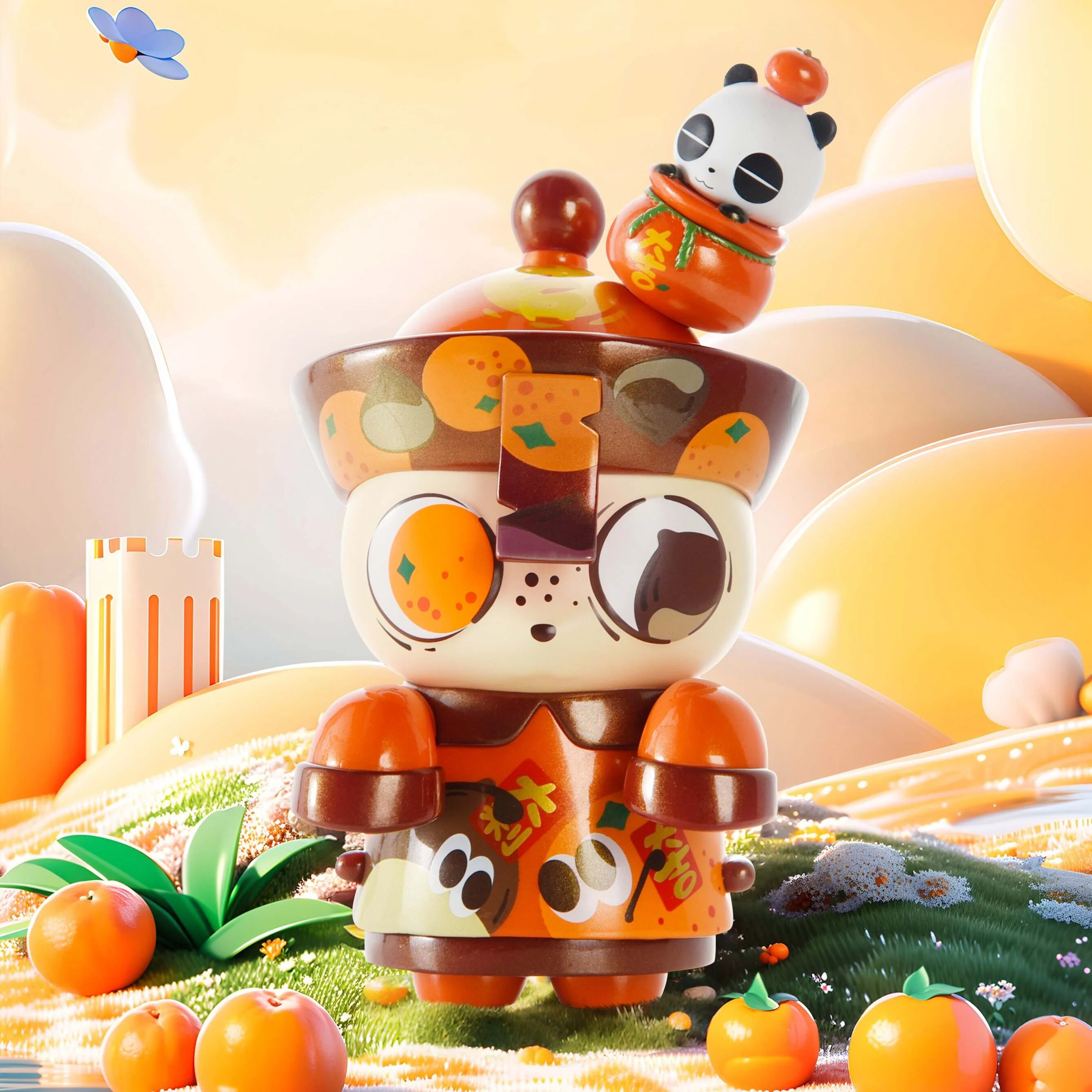 Thumbnail 9