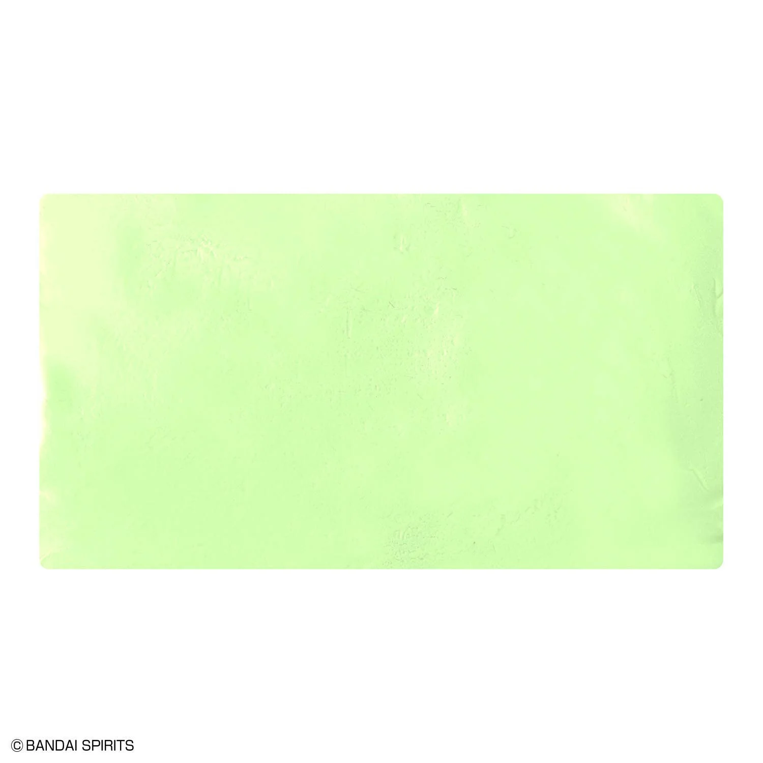 Thumbnail 23