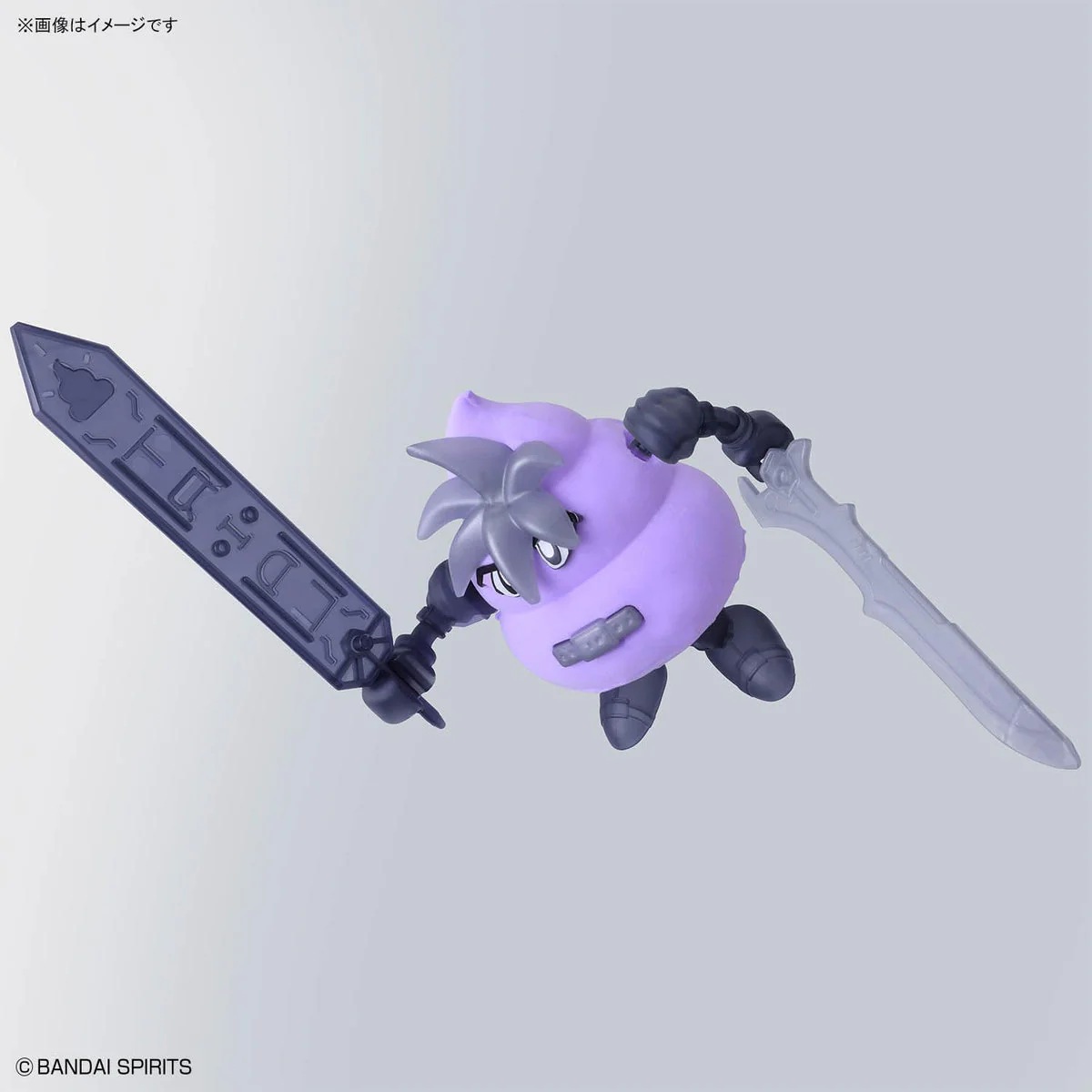 Thumbnail 26