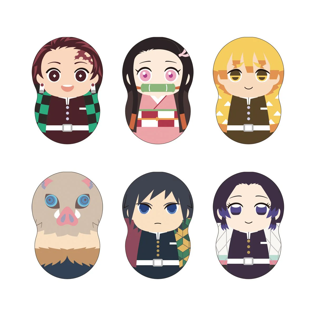 Thumbnail 12