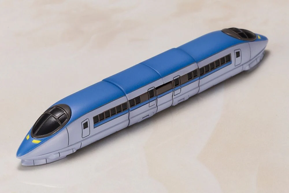Thumbnail 6