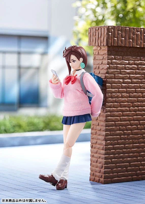 Thumbnail 12