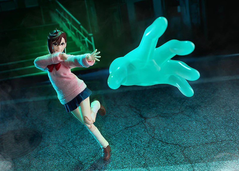 Thumbnail 9