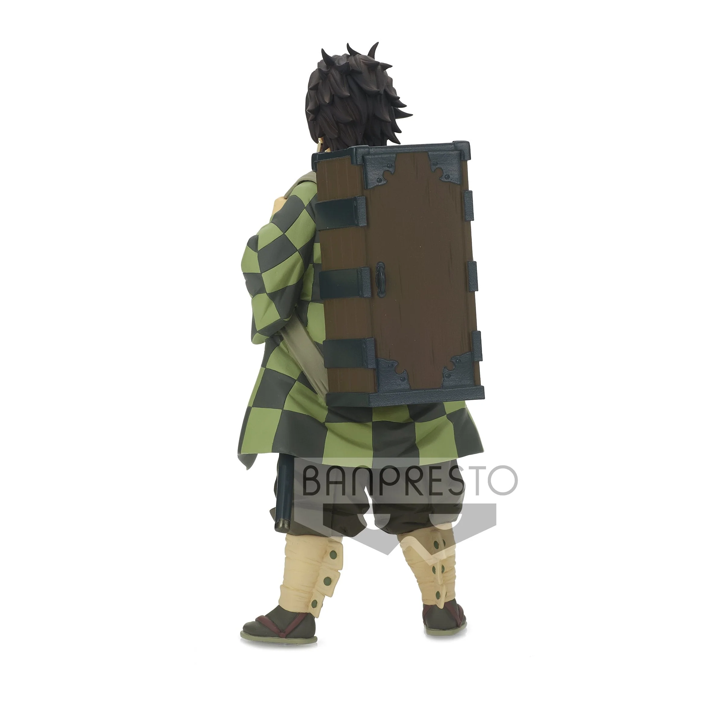 Thumbnail 4