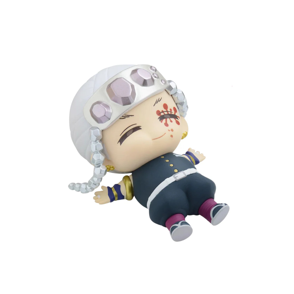 Thumbnail 8