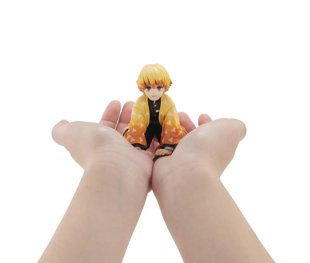 Thumbnail 4