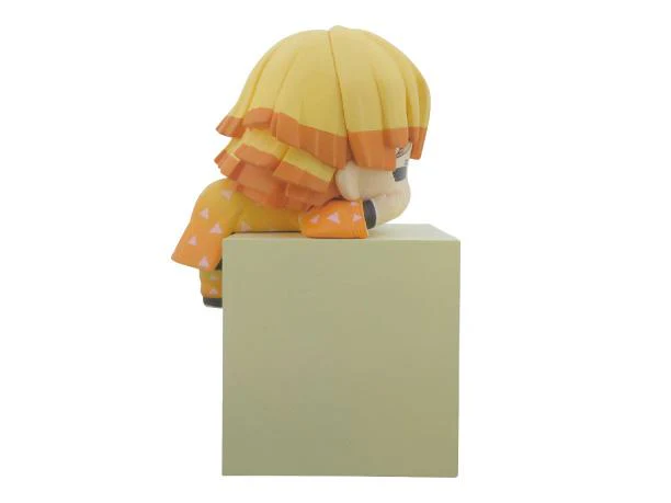 Thumbnail 11