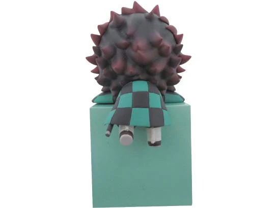 Thumbnail 9