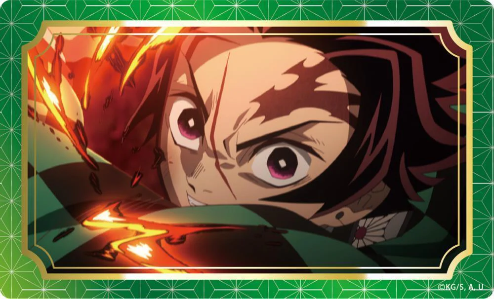 Thumbnail 15