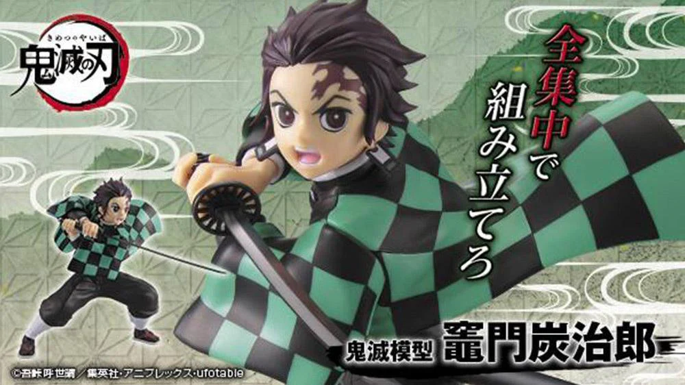 Thumbnail 13