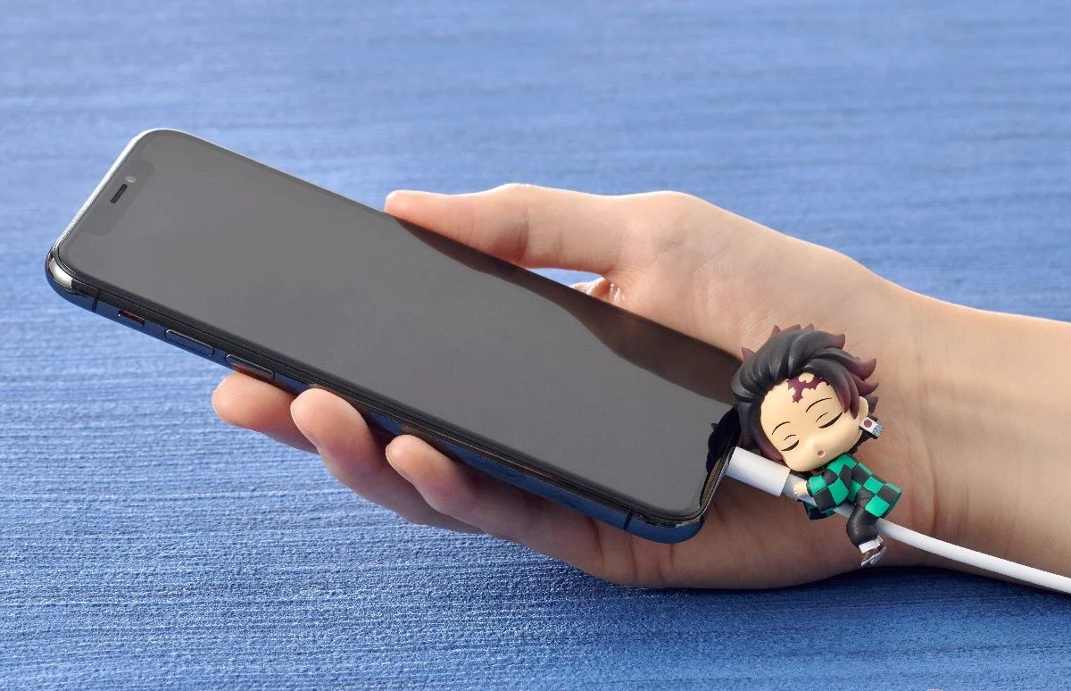 Thumbnail 9