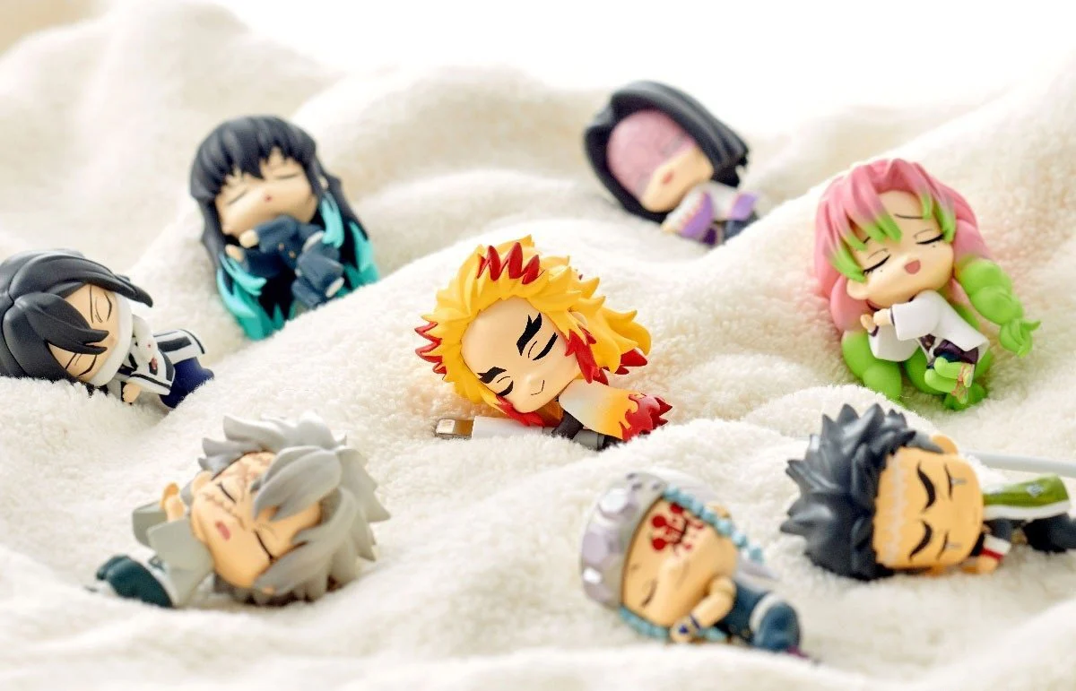 Thumbnail 13