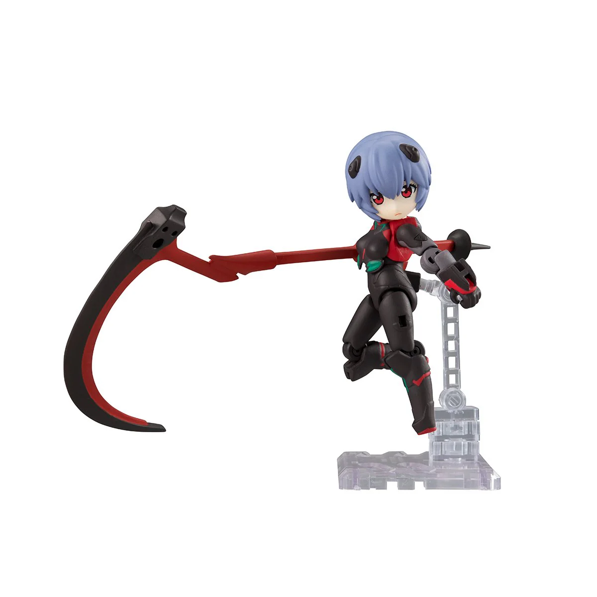 Thumbnail 6