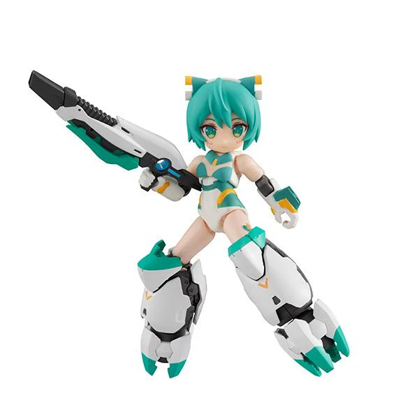 Thumbnail 4