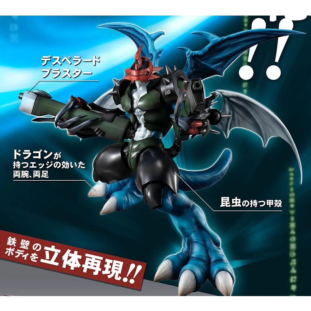 Thumbnail 11