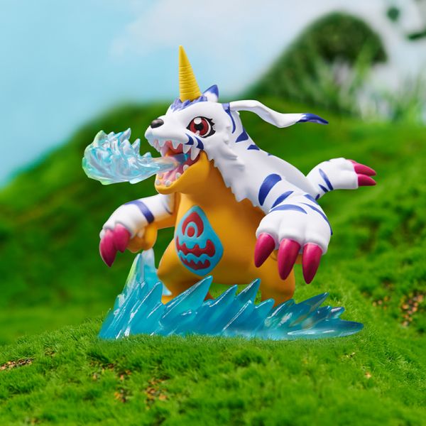 Thumbnail 8