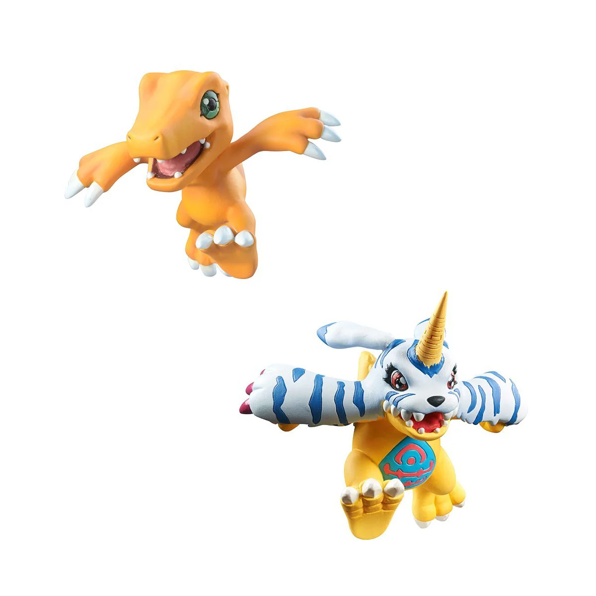 Thumbnail 6
