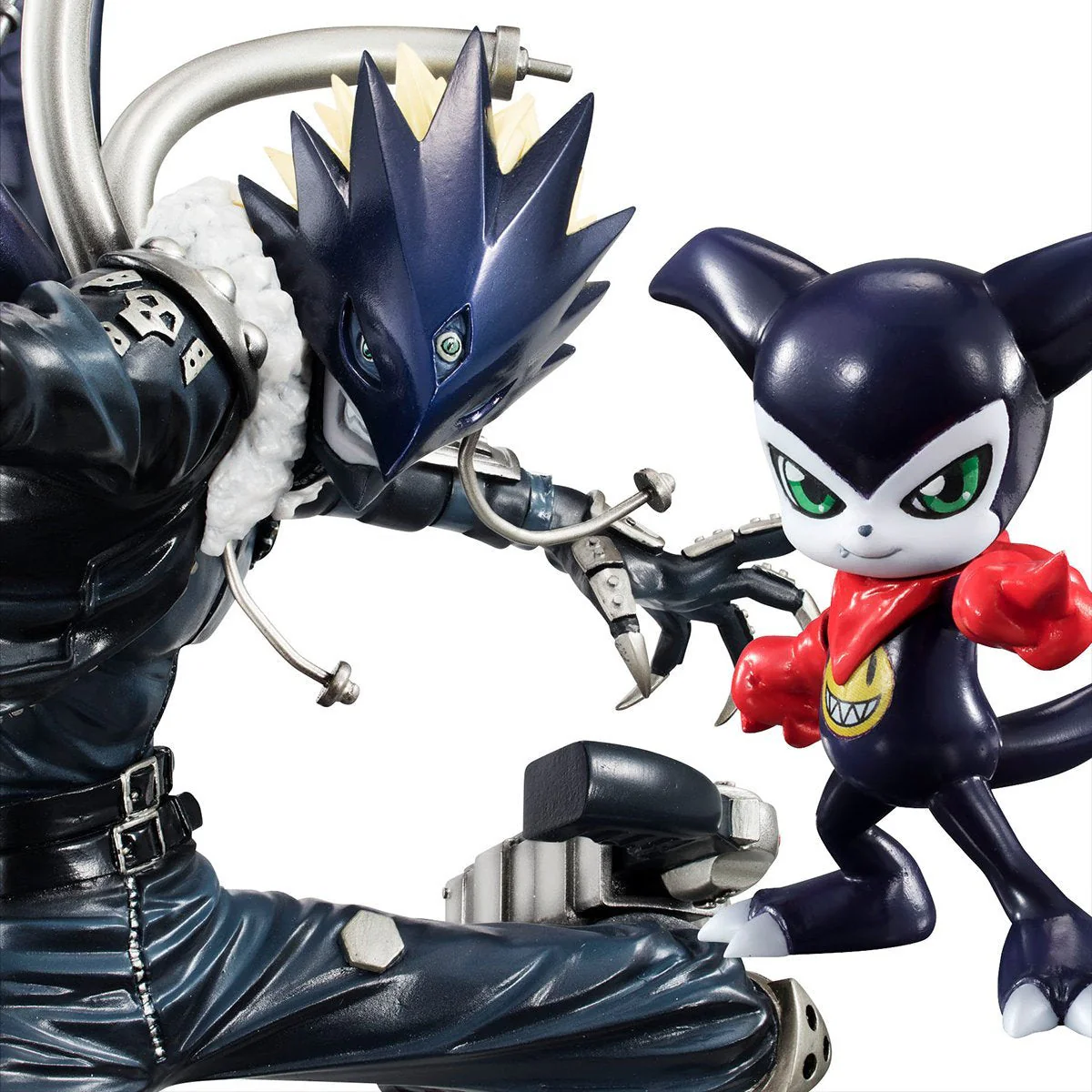Thumbnail 2