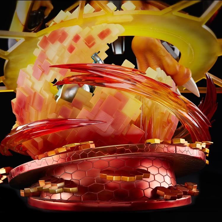 Thumbnail 8