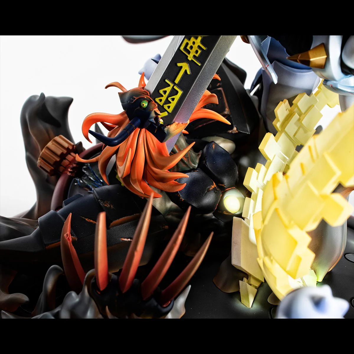 Thumbnail 11