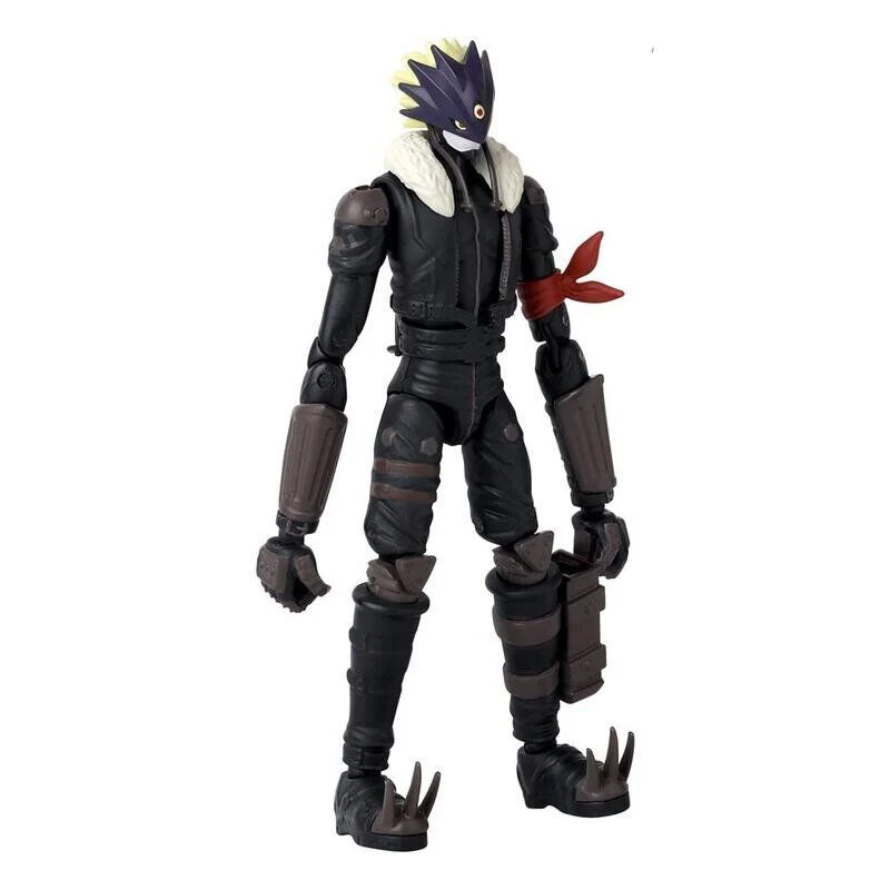 Thumbnail 3