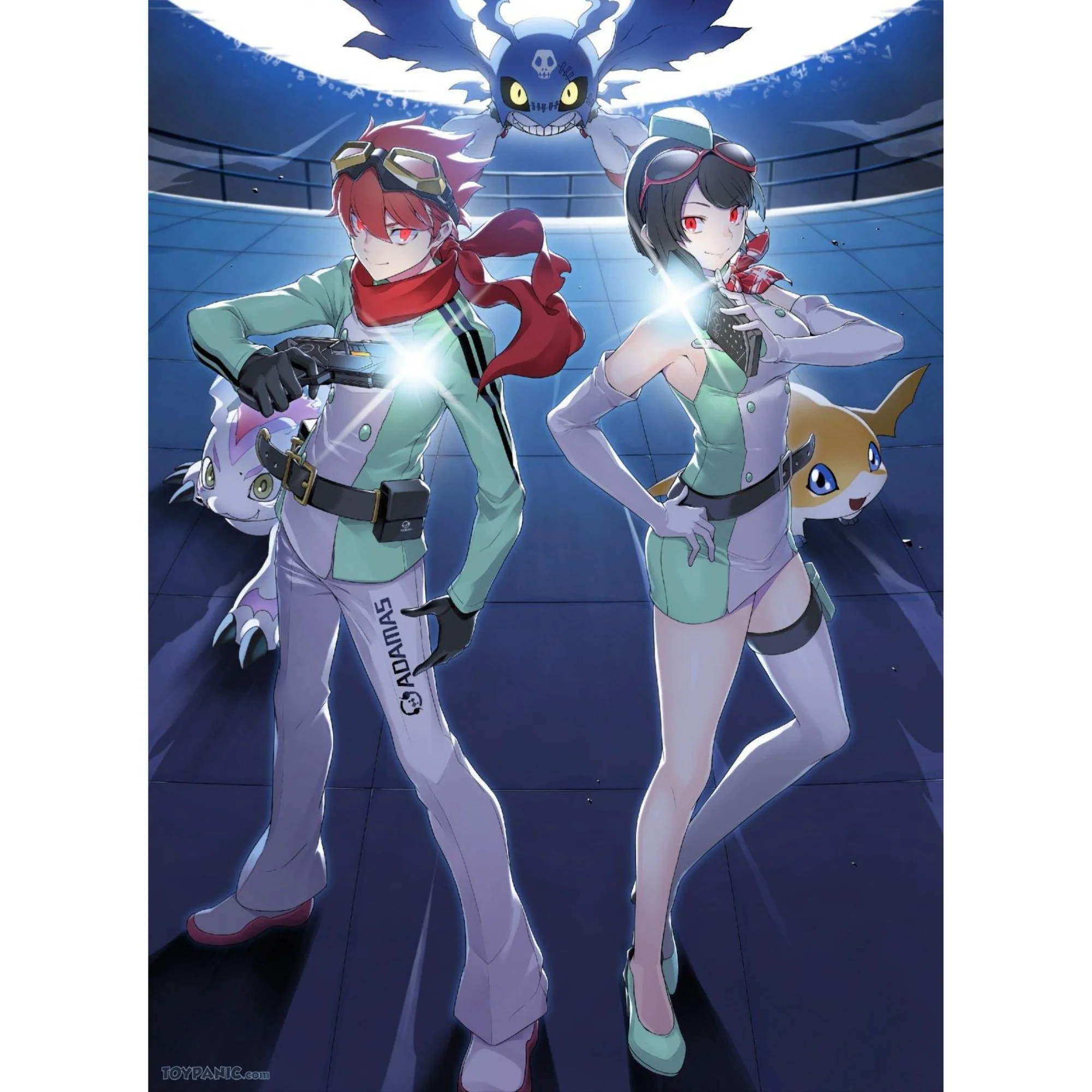 Thumbnail 4