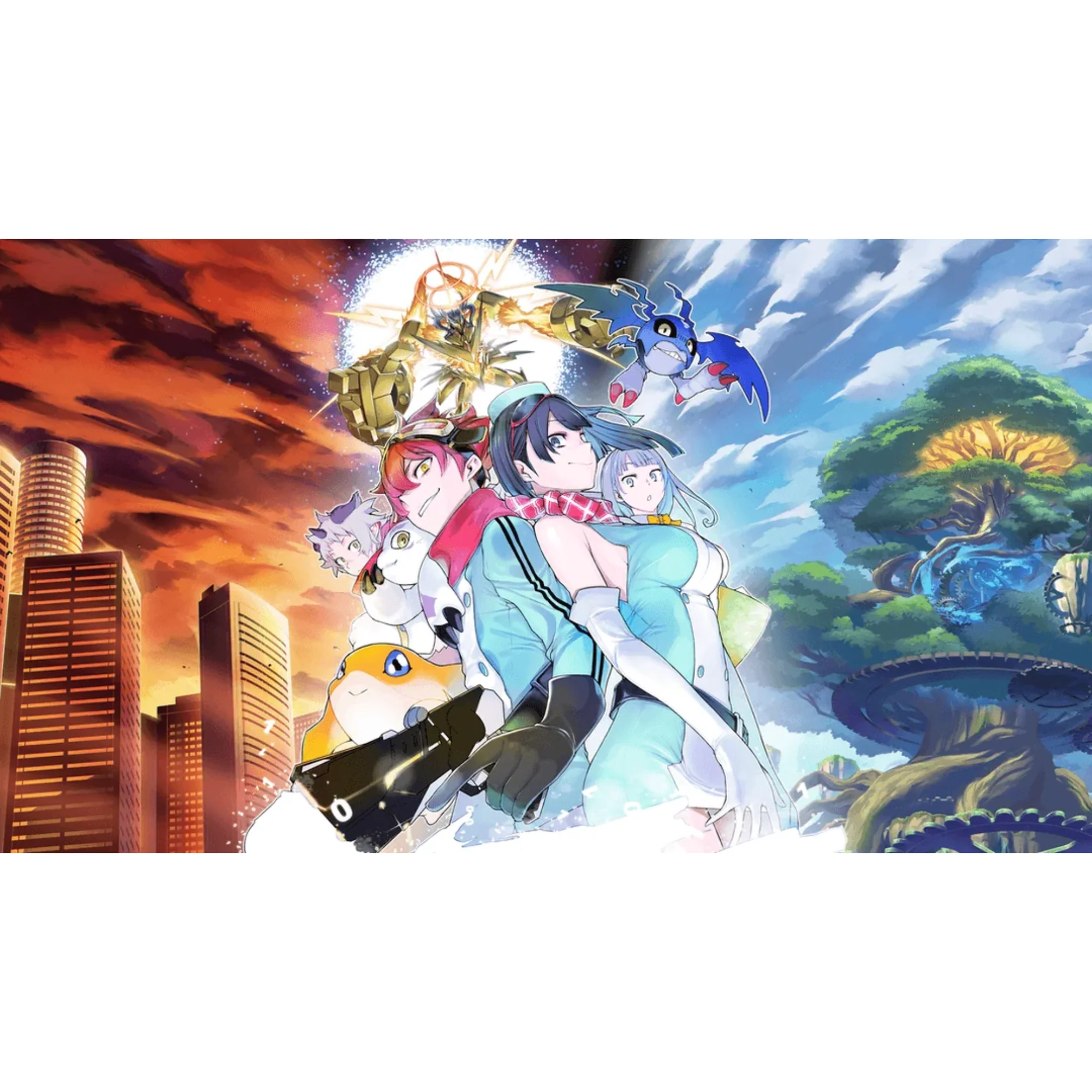 Thumbnail 5