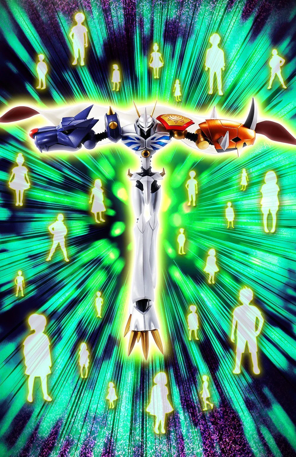 Thumbnail 11