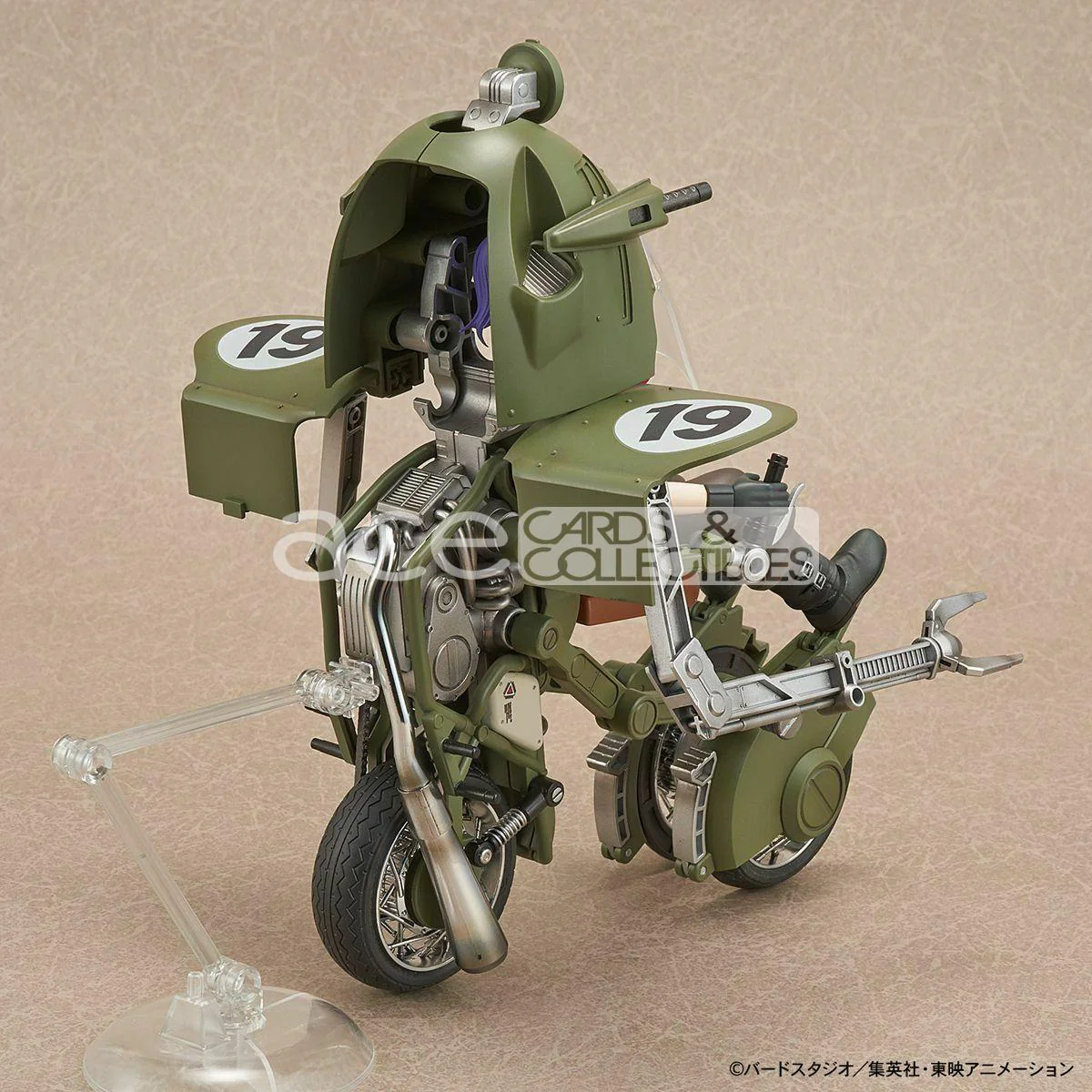 Thumbnail 11