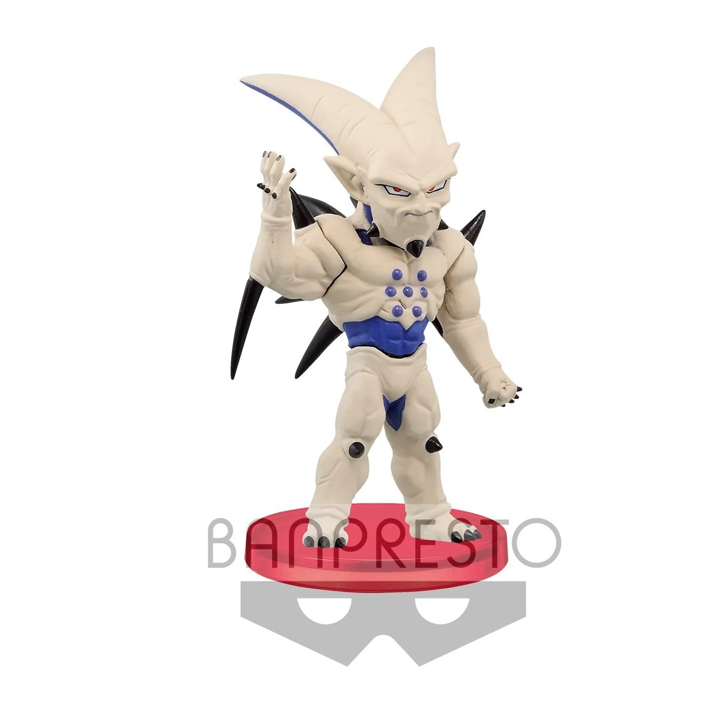Thumbnail 6
