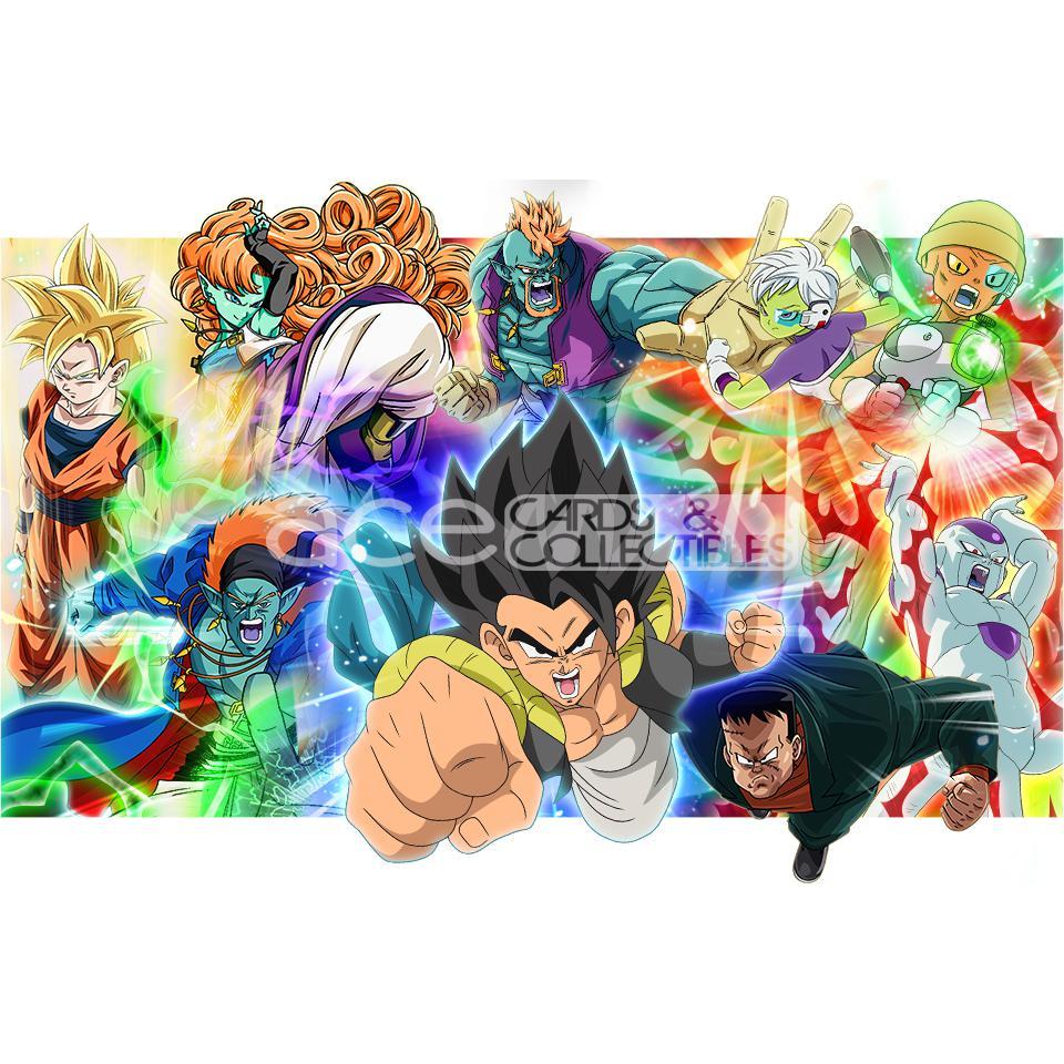 Thumbnail 3