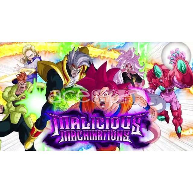 Thumbnail 3