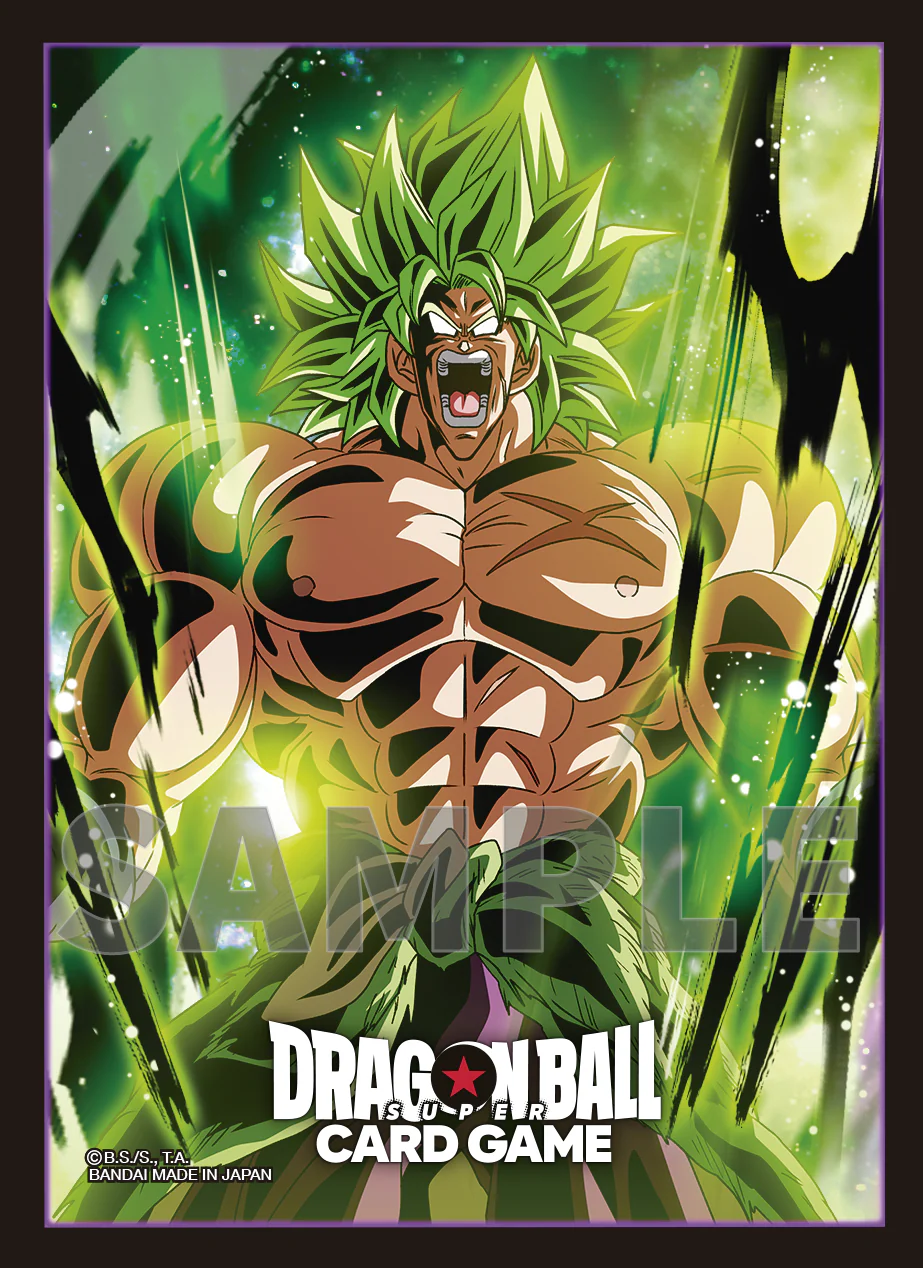 Thumbnail 14