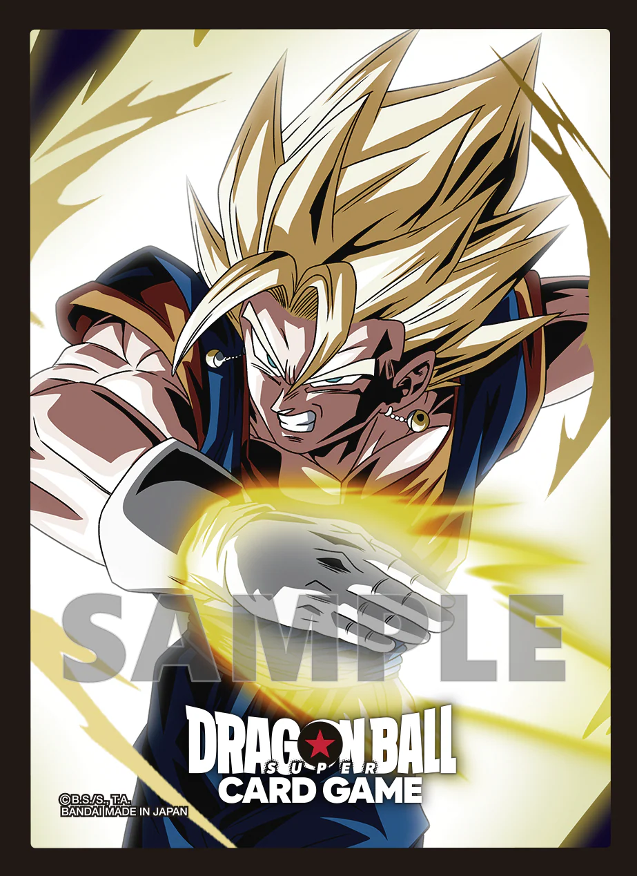 Thumbnail 15