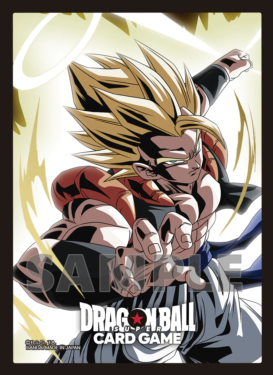 Thumbnail 16