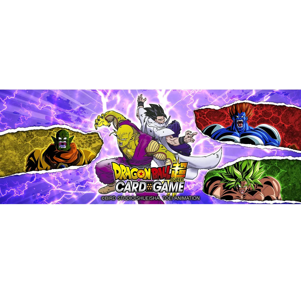 Thumbnail 5