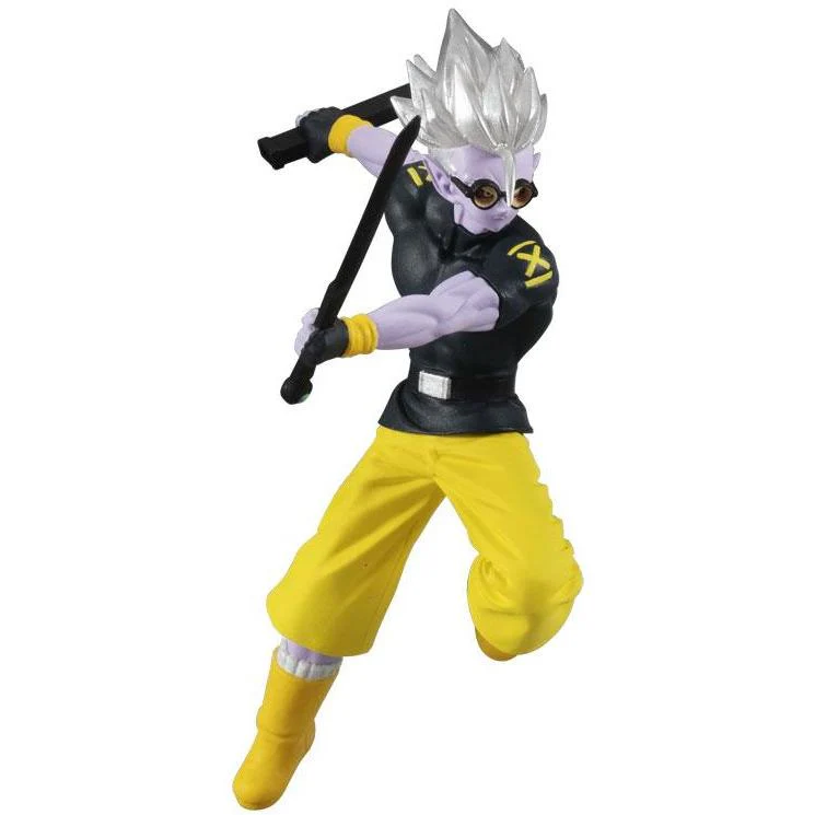 Thumbnail 5