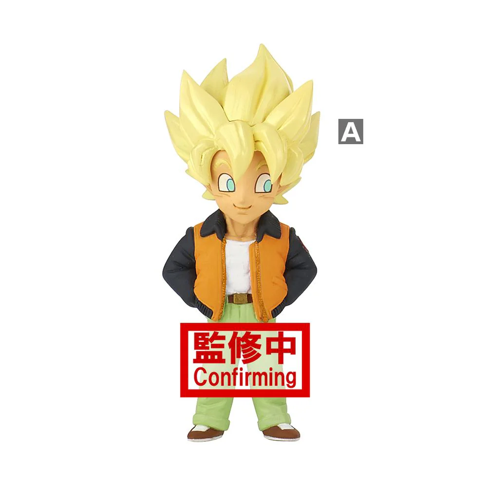 Thumbnail 9
