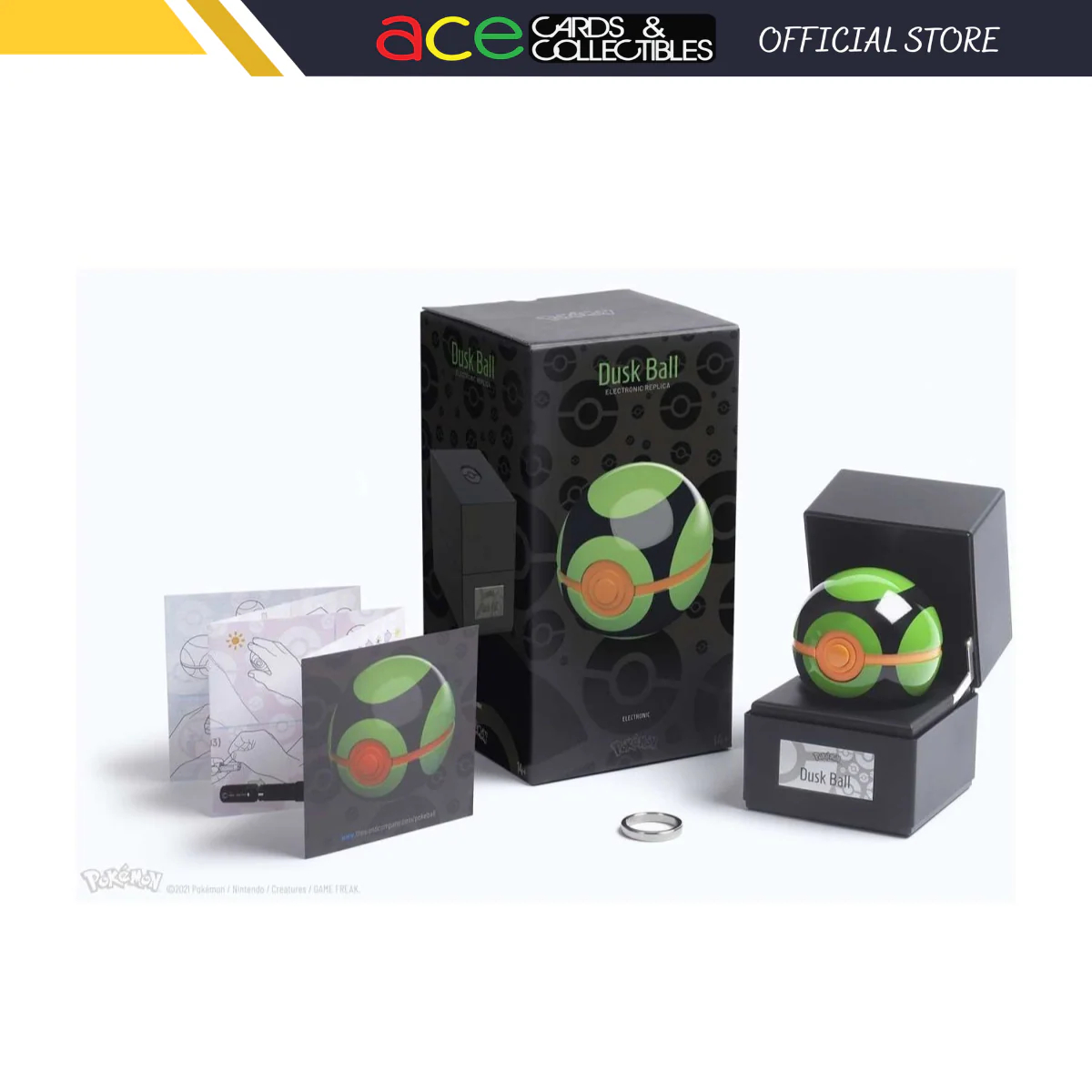 Product image 1