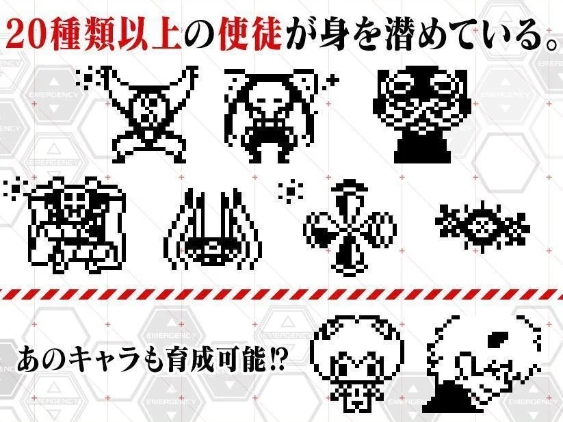 Thumbnail 14