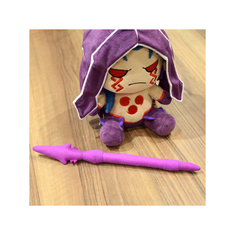 Thumbnail 4