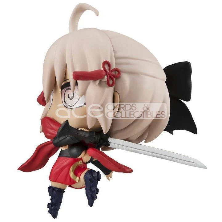 Thumbnail 17