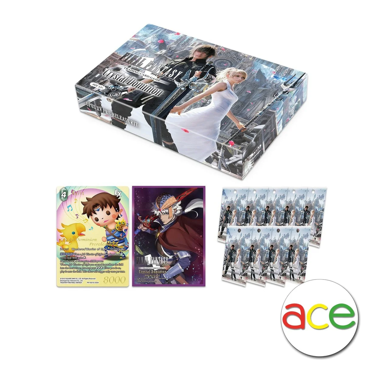 Product image 1