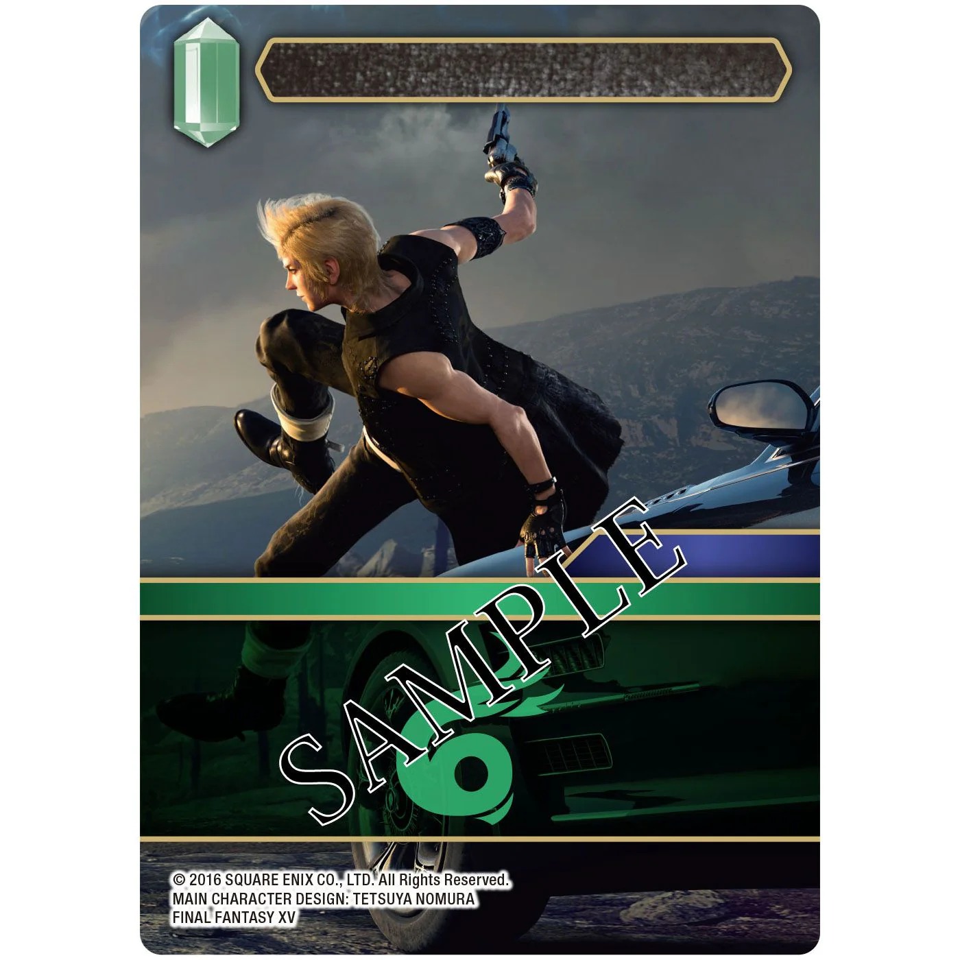 Thumbnail 6