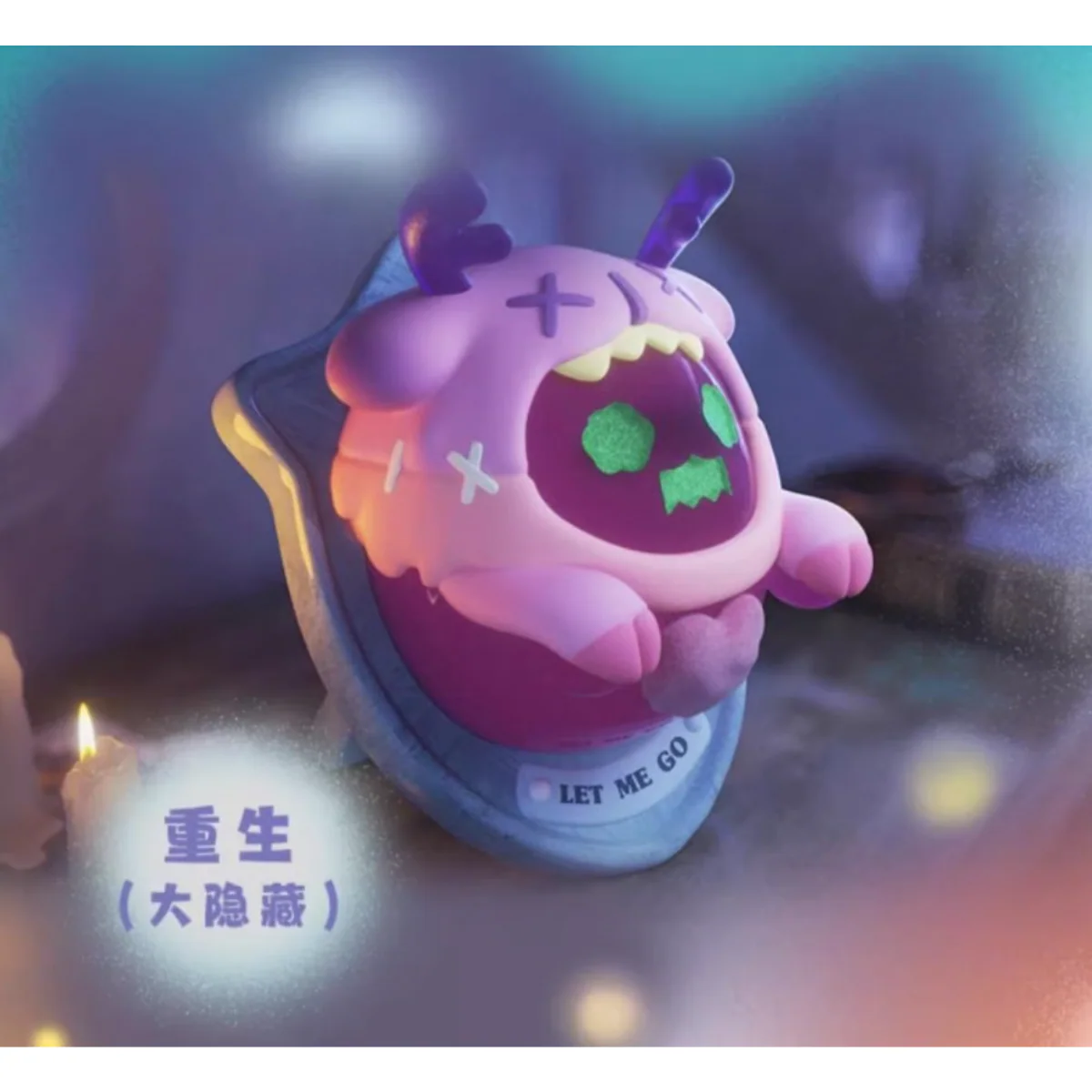 Thumbnail 10