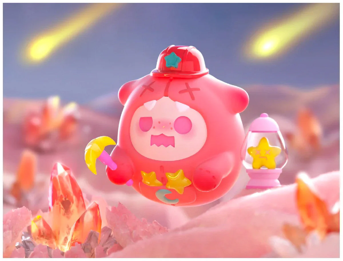 Thumbnail 11