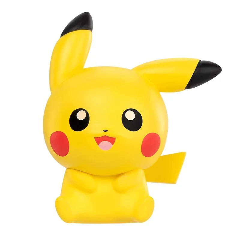 Thumbnail 16
